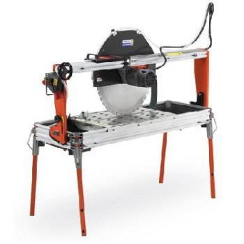 Камнерезный станок NB PRIME-700 Камнерезный станок NB PRIME-700