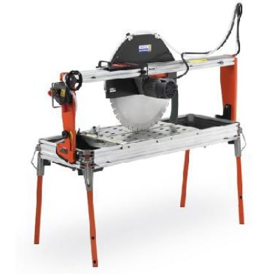 Камнерезный станок NB PRIME-700 Камнерезный станок NB PRIME-700