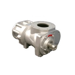Винтовой компрессорный блок OS110 GHH RAND для REMEZA 4031000090 Винтовой компрессорный блок OS110 GHH RAND для REMEZA 4031000090