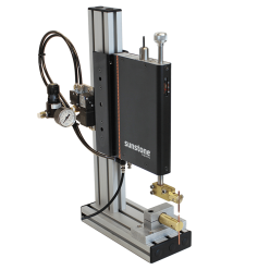 Аппараты для точечной микросварки Sunstone WH1125A Аппараты для точечной микросварки Sunstone WH1125A