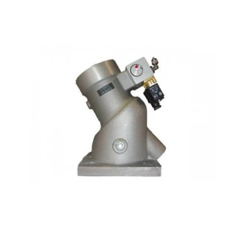 Клапан всасывающий RB200E VMC для REMEZA 4180106000 Клапан всасывающий RB200E VMC для REMEZA 4180106000