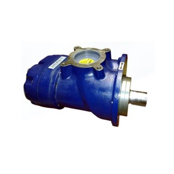 Компрессор винтовой ITA18DR PTFE TESTED Termomeccanica для REMEZA 4031101000 Компрессор винтовой ITA18DR PTFE TESTED Termomeccanica для REMEZA 4031101000