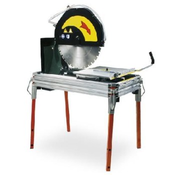 Камнерезные станки NB EXPERT-600 Камнерезные станки NB EXPERT-600