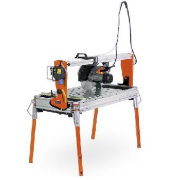 Камнерезный станок NB PRIME-100 Камнерезный станок NB PRIME-100