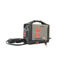 Аппарат плазменной резки Powermax 45 XP арт.088138 Аппарат плазменной резки Powermax 45 XP арт.088138
