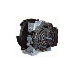Спиральный безмасляный компрессорный блок SL-165E- JGB Anest Iwata для REMEZA 4036010010 Спиральный безмасляный компрессорный блок SL-165E- JGB Anest Iwata для REMEZA 4036010010