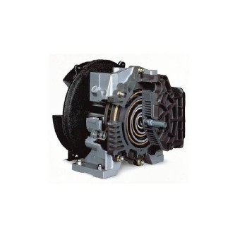 Спиральный безмасляный компрессорный блок SL-165E- JGB Anest Iwata для REMEZA 4036010010 Спиральный безмасляный компрессорный блок SL-165E- JGB Anest Iwata для REMEZA 4036010010