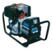 Дизельная электростанция 3.6 кВт - GE 4000 LDS/GS