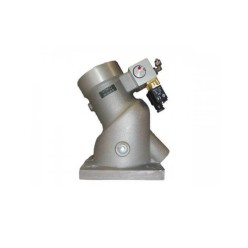 Всасывающий клапан RB140E VMC для REMEZA 4180105000 Всасывающий клапан RB140E VMC для REMEZA 4180105000