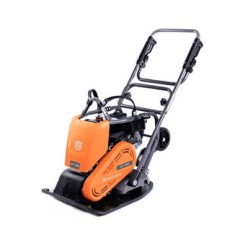 Виброплита Husqvarna LF 130 LT Виброплита Husqvarna LF 130 LT