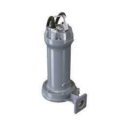 Насос с режущим механизмом Zenit GRG 400/2/G50H D0ET5 NC Q TS 2SIC 10 401 Насос с режущим механизмом Zenit GRG 400/2/G50H D0ET5 NC Q TS 2SIC 10 401
