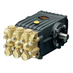 Насос в сборе для OERTZEN 240 10220002 Насос в сборе для OERTZEN 240 10220002
