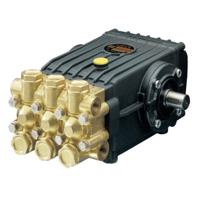 Насос в сборе для OERTZEN 240 10220002 Насос в сборе для OERTZEN 240 10220002