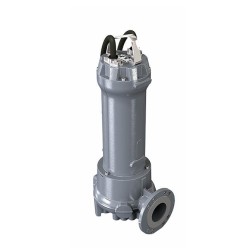 Погружной фекальный насос Zenit DGG 400/2/80 H0ET5 NC Q TS 2SIC 10 400 Погружной фекальный насос Zenit DGG 400/2/80 H0ET5 NC Q TS 2SIC 10 400