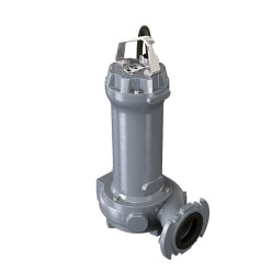 Погружной дренажный насос Zenit DRG 400/2/65 A0ET Погружной дренажный насос Zenit DRG 400/2/65 A0ET