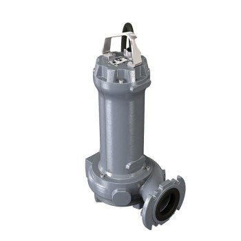 Погружной дренажный насос Zenit DRG 250/2/65 B0AT5 NC Q NAE 2SIC 10 400 V Погружной дренажный насос Zenit DRG 250/2/65 B0AT5 NC Q NAE 2SIC 10 400 V