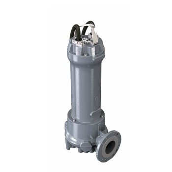 Погружной фекальный насос Zenit DGG 250/2/G65V B0AT Погружной фекальный насос Zenit DGG 250/2/G65V B0AT