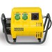 Механический преобразователь частоты WACKER Neuson FU 1.8/200