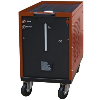 Охладитель - Cool Touch 26L Охладитель - Cool Touch 26L