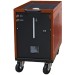 Охладитель - Cool Touch 26L