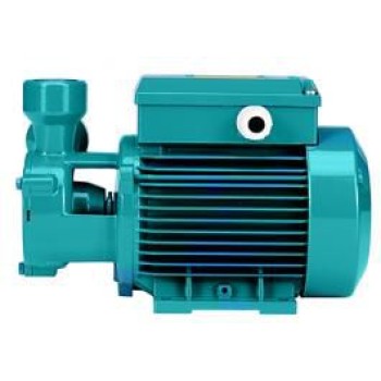 Насос вихревой Calpeda TPM 80 230/50 Hz Насос вихревой Calpeda TPM 80 230/50 Hz