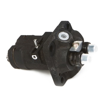 ED0065903750-S Насос топливный 6296590375 KOHLER - LOMBARDINI ED0065903750-S Насос топливный 6296590375 KOHLER - LOMBARDINI