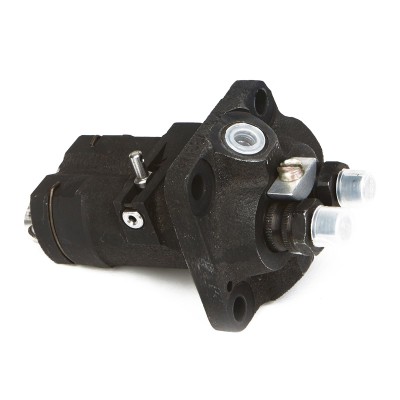 ED0065903750-S Насос топливный 6296590375 KOHLER - LOMBARDINI ED0065903750-S Насос топливный 6296590375 KOHLER - LOMBARDINI