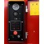 Компрессор для пескоструйных аппаратов CPS 350-12 F CS AF/WS Компрессор для пескоструйных аппаратов CPS 350-12 F CS AF/WS