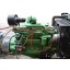 Дизельная электростанция 100 Вт - ET GP-140A/J