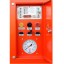 Дизельный винтовой компрессор ЗИФ-ПВ-14/0,7 Дизельный винтовой компрессор ЗИФ-ПВ-14/0,7