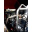 Винтовой дизельный компрессор Chicago Pneumatic CPS 5.0 на шасси Винтовой дизельный компрессор Chicago Pneumatic CPS 5.0 на шасси