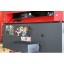 Винтовой дизельный компрессор Chicago Pneumatic CPS 5.0 на шасси Винтовой дизельный компрессор Chicago Pneumatic CPS 5.0 на шасси