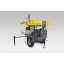 Мачта осветительная передвижная с электростанцией Wacker Neuson LTN 6L Мачта осветительная передвижная с электростанцией Wacker Neuson LTN 6L