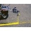 Разметочная машина TITAN PowrLiner 2850 2п Разметочная машина TITAN PowrLiner 2850 2п