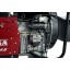 Агрегат сварочный универсальный дизельный MOSA TS 250 KD/EL Агрегат сварочный универсальный дизельный MOSA TS 250 KD/EL