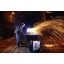 Аппарат плазменной резки Hypertherm Powermax 105