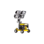 Мачта осветительная передвижная WACKER NEUSON ML 440 Мачта осветительная передвижная WACKER NEUSON ML 440