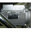 Окрасочный аппарат безвоздушного распыления TAIVER - GOLD 11000 Окрасочный аппарат безвоздушного распыления TAIVER - GOLD 11000