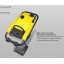 Вибротрамбовка бензиновая WACKER Neuson BS50-2 plus Вибротрамбовка бензиновая WACKER Neuson BS50-2 plus