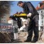 Вибротрамбовка бензиновая WACKER Neuson BS50-2 plus Вибротрамбовка бензиновая WACKER Neuson BS50-2 plus