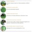 Пескоструйная камера инжекторного типа ECO-80S Пескоструйная камера инжекторного типа ECO-80S