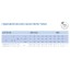Циркуляционный насос In-Line SAER L-2P 100-125-114 Циркуляционный насос In-Line SAER L-2P 100-125-114