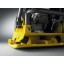 Виброплита бензиновая прямоходная WACKER Neuson VP-2050Aw Виброплита бензиновая прямоходная WACKER Neuson VP-2050Aw