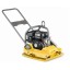 Виброплита бензиновая прямоходная WACKER Neuson VP-2050Aw Виброплита бензиновая прямоходная WACKER Neuson VP-2050Aw
