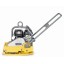 Виброплита бензиновая прямоходная WACKER Neuson VP-2050Aw Виброплита бензиновая прямоходная WACKER Neuson VP-2050Aw