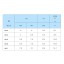 Горизонтальный многоступенчатый насосный агрегат SAER OP 50/5, 400/690В Горизонтальный многоступенчатый насосный агрегат SAER OP 50/5, 400/690В