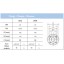 Циркуляционный насос In-Line SAER L-2P 40-160N-150 Циркуляционный насос In-Line SAER L-2P 40-160N-150