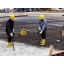 Высокочастотный погружной вибратор WACKER Neuson IREN 57 длина 10м Высокочастотный погружной вибратор WACKER Neuson IREN 57 длина 10м