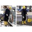 Высокочастотный погружной вибратор WACKER Neuson IREN 57 длина 10м Высокочастотный погружной вибратор WACKER Neuson IREN 57 длина 10м