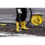 Высокочастотный погружной вибратор WACKER Neuson IREN 57 длина 10м Высокочастотный погружной вибратор WACKER Neuson IREN 57 длина 10м